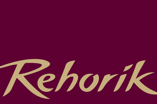 Rehorik, Regensburg, EDEKA Ott&Fuchs, Dörnbergforum, Kaffee